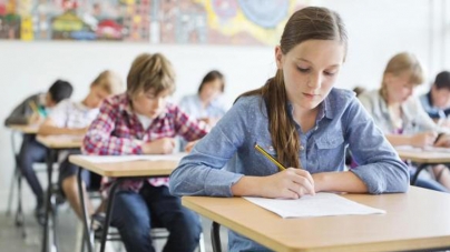 Ministrul Educației: „Vom anunța în scurt timp ce se va întâmpla cu examenele naționale și când reîncepe școala”