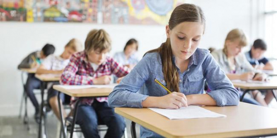 Ministrul Educației: „Vom anunța în scurt timp ce se va întâmpla cu examenele naționale și când reîncepe școala”