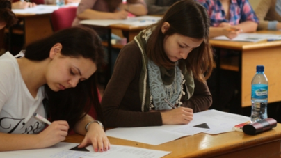 Martie, luna simulărilor în învățământ