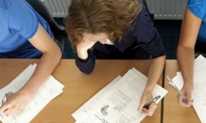 A început înscrierea pentru Evaluarea Națională