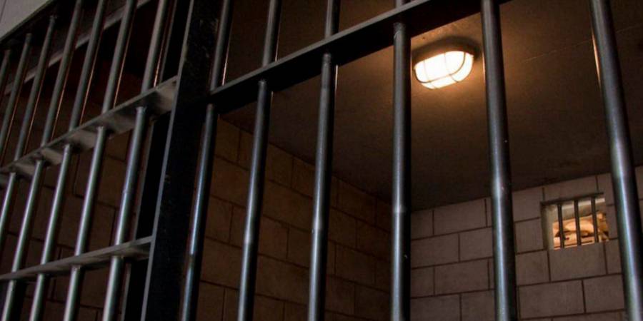 Patru maramureșeni condamnați la închisoare cu executare au fost depuși în penitenciar