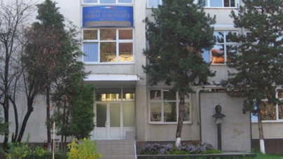 ”Programul de educație media”: Două unități de învățământ din Maramureș vor funcționa ca școli-pilot-media