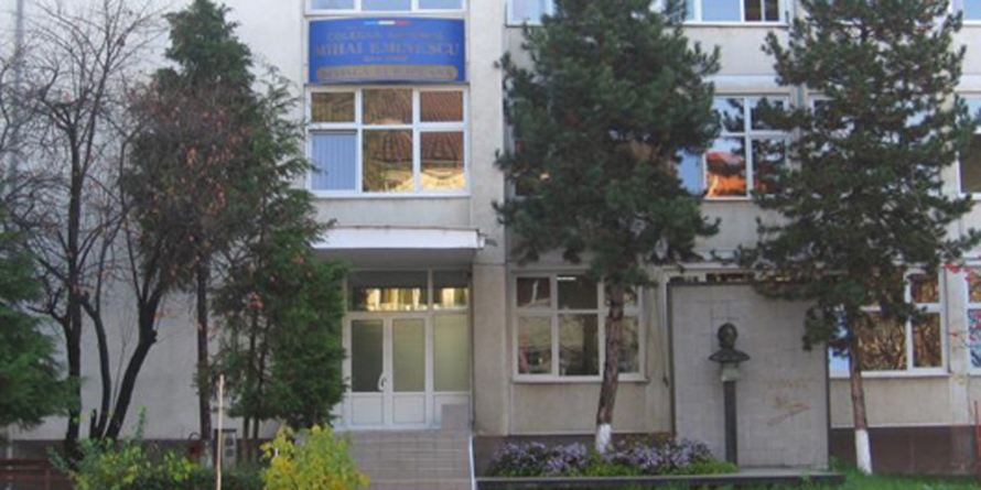 ”Programul de educație media”: Două unități de învățământ din Maramureș vor funcționa ca școli-pilot-media