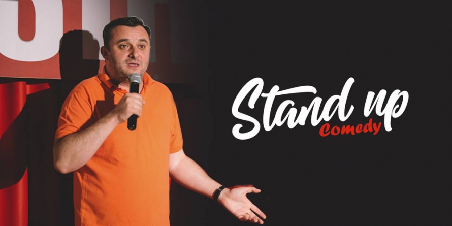 Distracția de sâmbătă