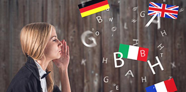 43 de elevi din Maramureș participă la olimpiadele naționale de limbi moderne