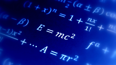 Olimpiada județeană de matematică. Cinci punctaje maxime și cu 25% mai mulți calificați direct la faza națională