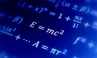 Baia Mare rămâne a doua forță a țării și când e vorba de echipa națională de matematică a României 