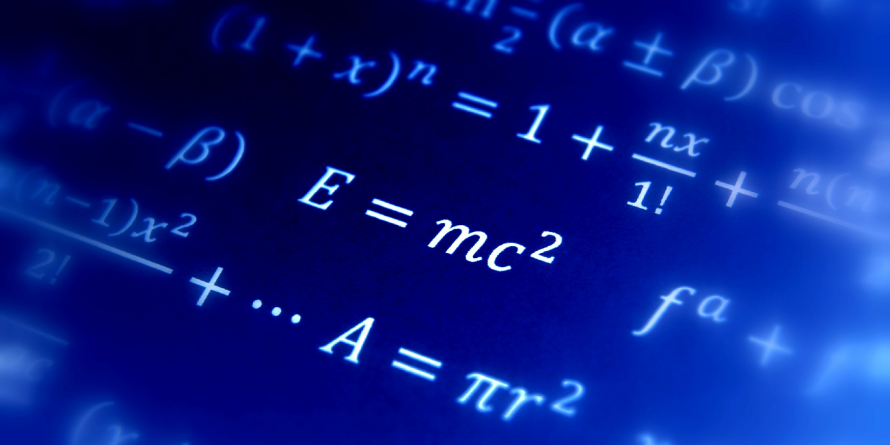119 elevi maramureșeni premiați la Concursul Interjudeţean de Matematică „Argument”
