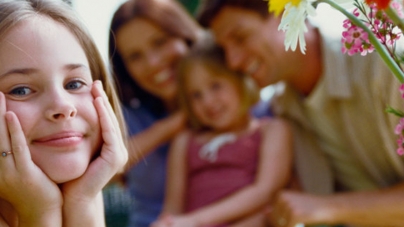 Seminar gratuit de parenting în Baia Mare