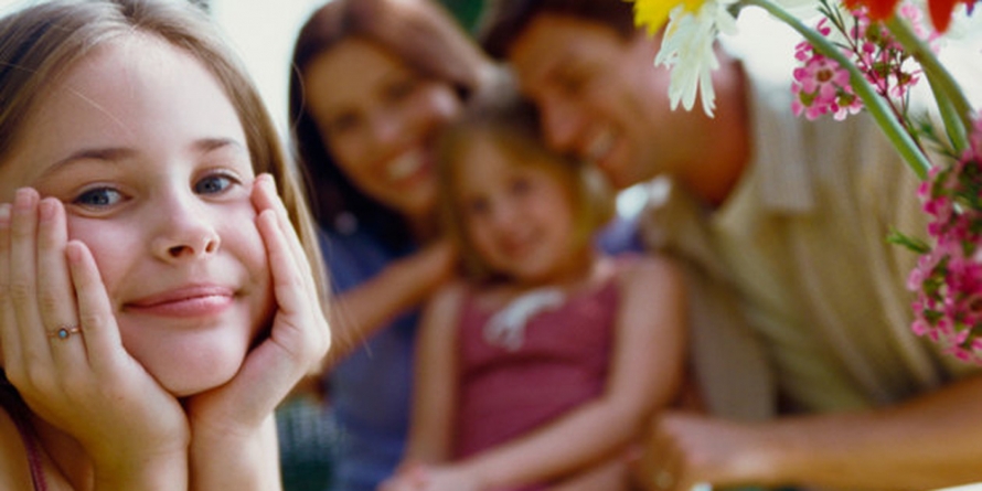 Seminarul „18 tehnici fundamentale pentru părinți împliniți și copii echilibrați”