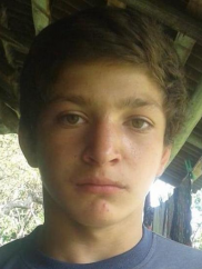 Minor din Baia Sprie dat în urmărire națională, după ce nu s-a mai întors acasă de trei luni