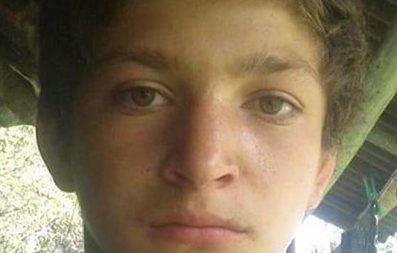 Minor din Baia Sprie dat în urmărire națională, după ce nu s-a mai întors acasă de trei luni