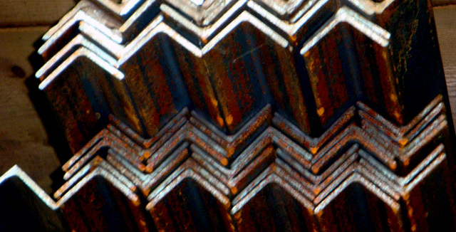 Fie că au furat sau doar au încercat să fure, tot au ajuns pe mâna poliției; unii chiar pe loc