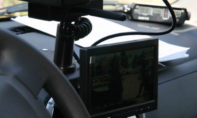 Radare Maramureș – 4 mai