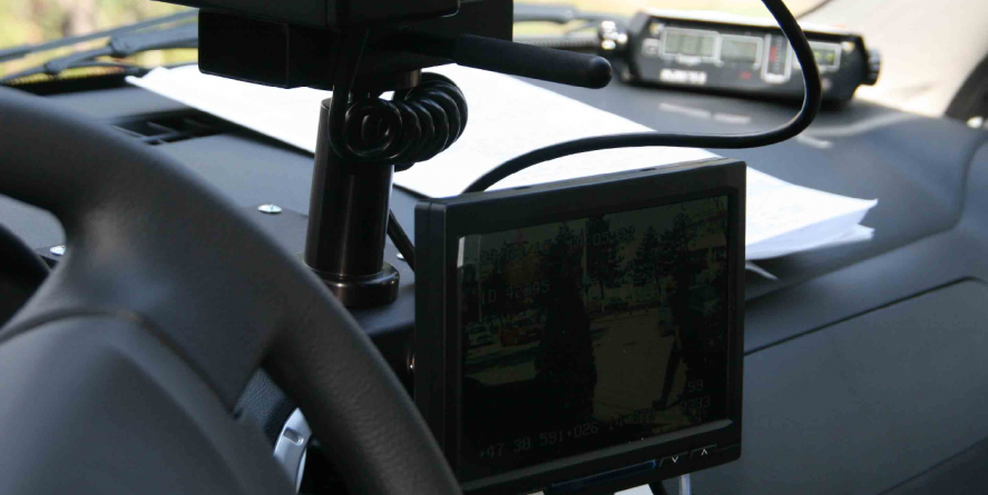 Radare Maramureș – 31 martie