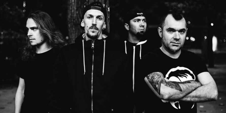 Distracția de sâmbătă