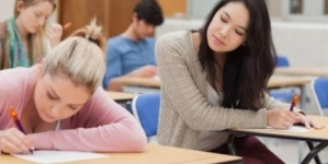 Patru absolvenți maramureșeni eliminați de la proba obligatorie a profilului din cadrul bacalaureatului