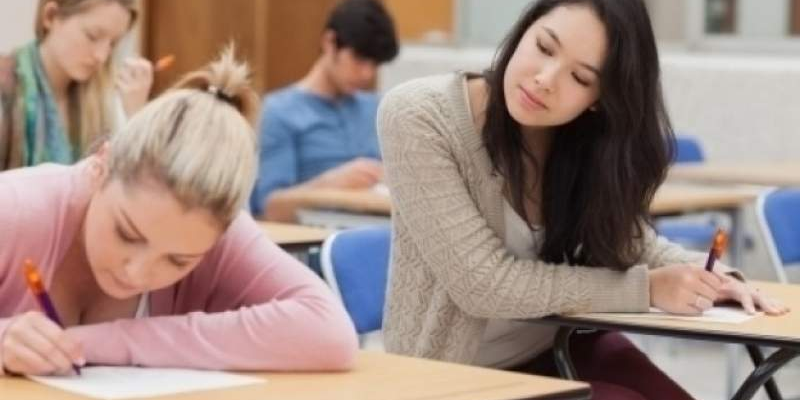 Patru absolvenți maramureșeni eliminați de la proba obligatorie a profilului din cadrul bacalaureatului