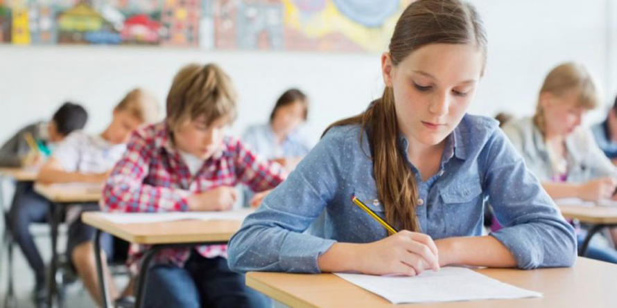 Cum l-au făcut plagiator pe Șt. O. Iosif taman specialiștii Ministerului Educației