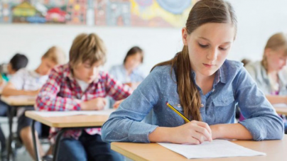 De luni, peste 8.700 de elevi maramureșeni sunt așteptați la simulări