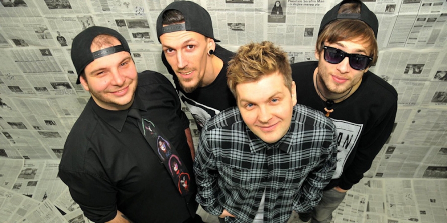 Distracția de sâmbătă