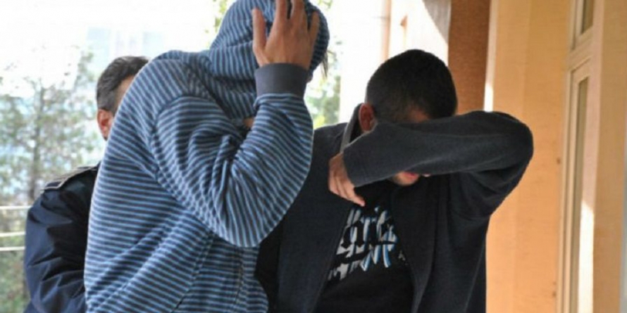 Tupeu maxim: Vârstnică tâlhărită în Baia-Sprie de doi adolescenți. Unul a tăbărât peste ea în casă, iar celălalt a stat de pază