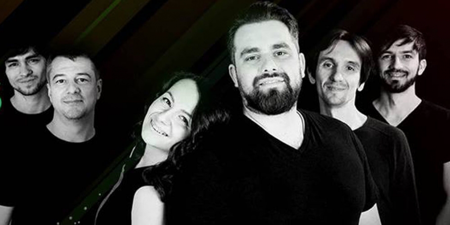 Distracția de vineri