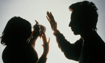 Arestat, după ce a încălcat ordinul de protecție provizoriu