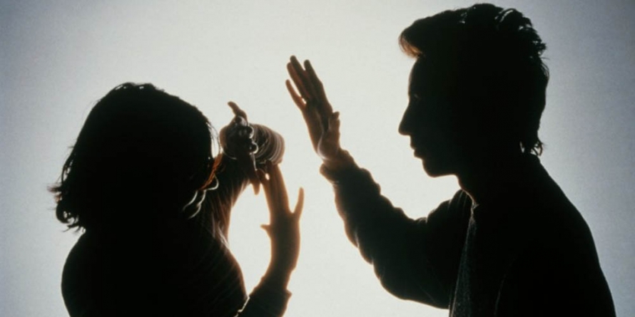 Arestat, după ce a încălcat ordinul de protecție provizoriu