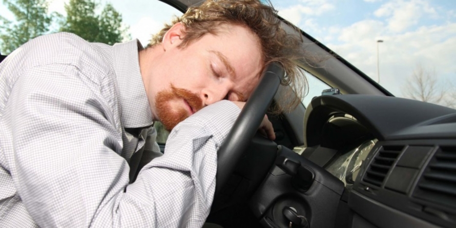 Șofer cu alcool mult și permis- ioc