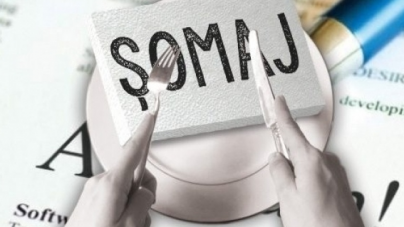 În ianuarie, cei mai mulți șomeri aveau vârsta cuprinsă între 40 și 49 de ani