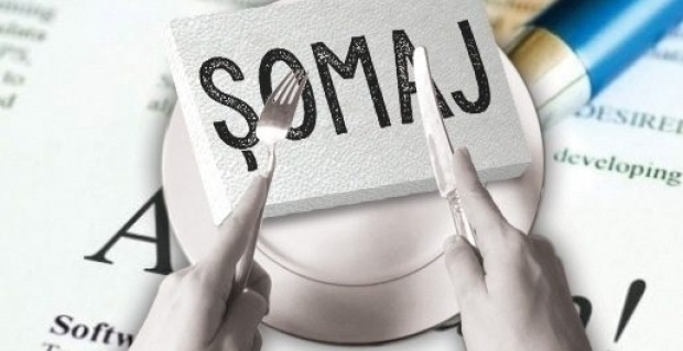 În ianuarie, cei mai mulți șomeri aveau vârsta cuprinsă între 40 și 49 de ani