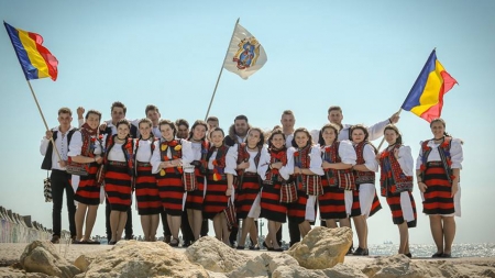 Tinerii maramureșeni se pot înscrie în ASCOR Baia Mare