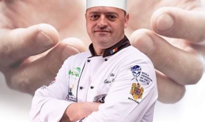 20 de familii nevoiașe și 200 de vârstnici vor primi ajutoare de Paști