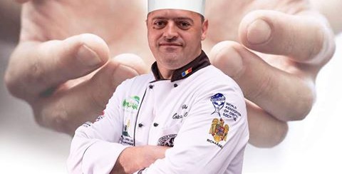 20 de familii nevoiașe și 200 de vârstnici vor primi ajutoare de Paști