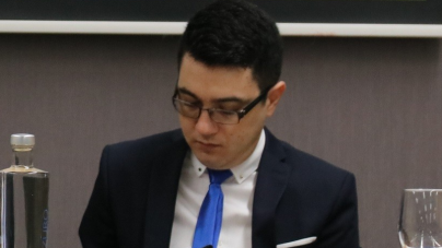 ”Contractul de la distanță” văzut de aproape de specialiști