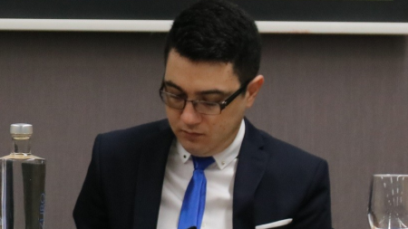 ”Contractul de la distanță” văzut de aproape de specialiști