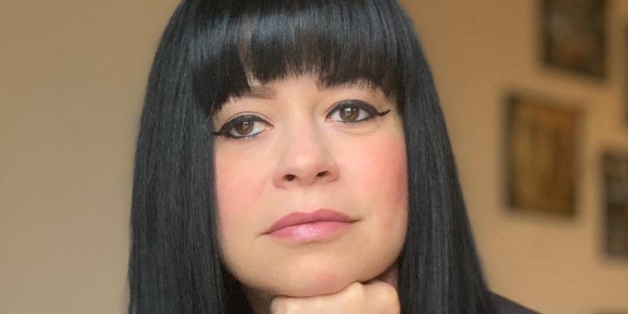 Băimăreni care au simțit ce înseamnă solidaritatea umană la momente de cumpănă