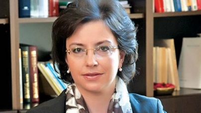 Dezbatere cu titlu ”englezit” și probleme românești