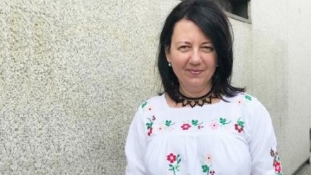 Crina Chilat dă o veste bună pentru agricultori