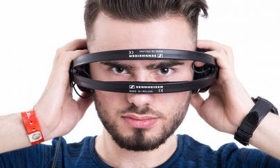 Distracția de vineri