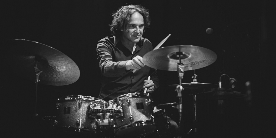 CONCERT EVENIMENT ÎN BAIA MARE. Jazz cu trio-ul vienez Dusha Connection