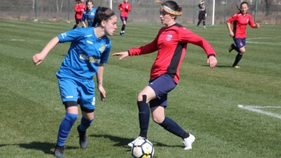 Independența Baia Mare, victorie la rece(a), cu ultima clasată