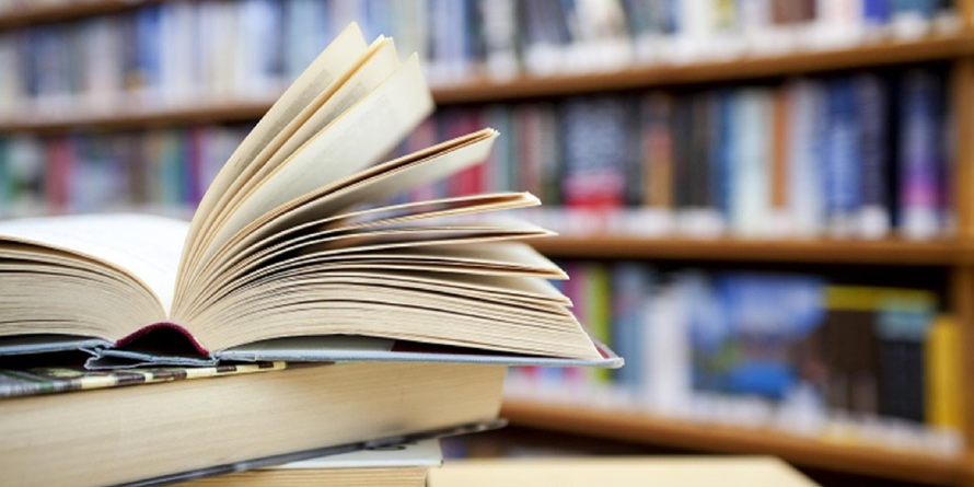 La fazele naționale ale olimpiadei de limba română, Maramureșul e reprezentat exclusiv de fete