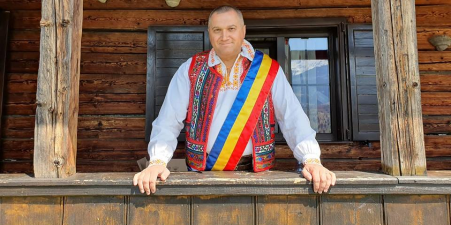 Prioritățile pe care borșenii le doresc pentru orașul lor coincid cu proiectele primăriei