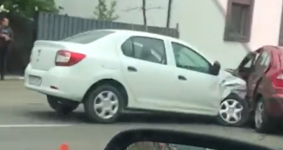 Când e să înceapă ziua prost