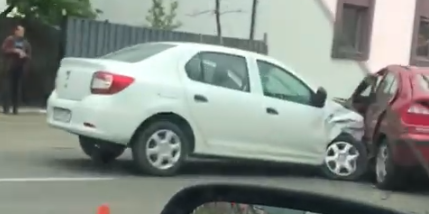 Când e să înceapă ziua prost