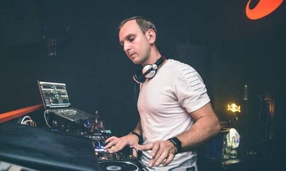 Distracția de sâmbătă