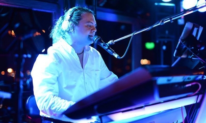 Distracția de sâmbătă