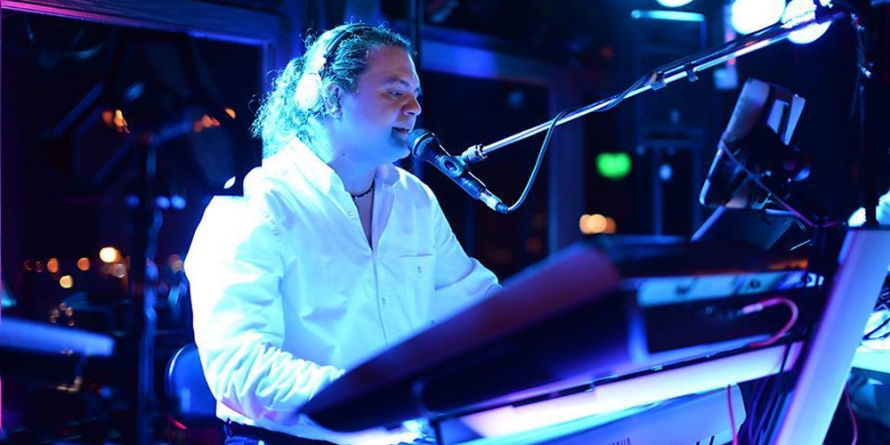 Distracția de sâmbătă